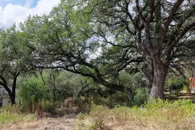 15505 Enid Drive, Austin, TX 78734 - Photo 8