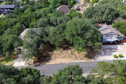15505 Enid Drive, Austin, TX 78734 - Photo 6
