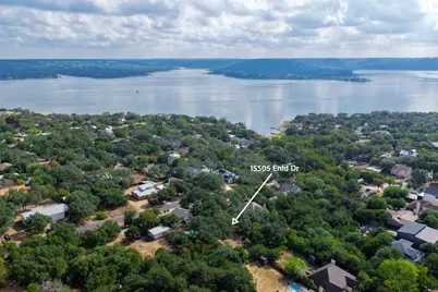 15505 Enid Drive, Austin, TX 78734 - Photo 4