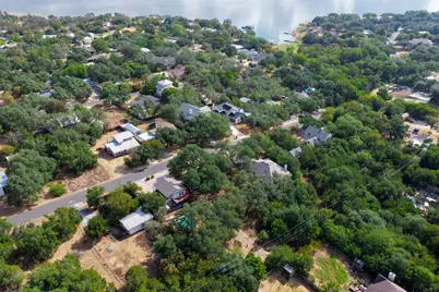 15505 Enid Drive, Austin, TX 78734 - Photo 20