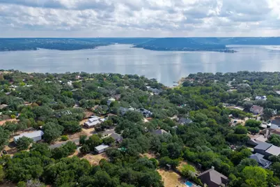 15505 Enid Drive, Austin, TX 78734 - Photo 24