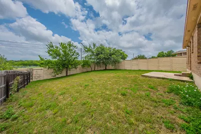 12001 Gaelic Drive, Austin, TX 78754 - Photo 20