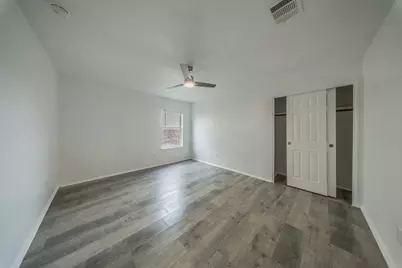 12001 Gaelic Drive, Austin, TX 78754 - Photo 14