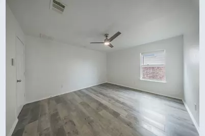 12001 Gaelic Drive, Austin, TX 78754 - Photo 16