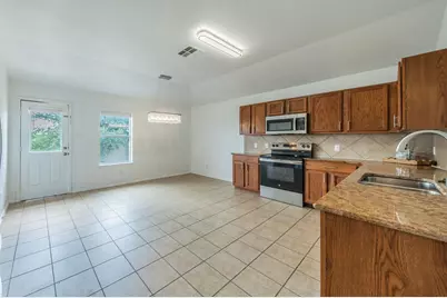 12001 Gaelic Drive, Austin, TX 78754 - Photo 26