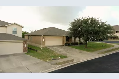 12001 Gaelic Drive, Austin, TX 78754 - Photo 22