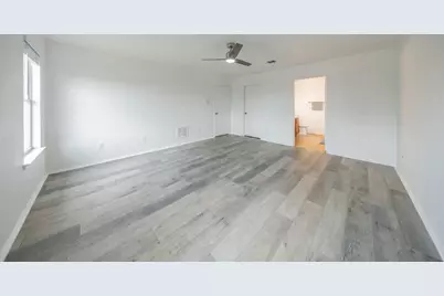 12001 Gaelic Drive, Austin, TX 78754 - Photo 12