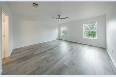 12001 Gaelic Drive, Austin, TX 78754 - Photo 10