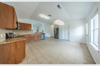 12001 Gaelic Drive, Austin, TX 78754 - Photo 2