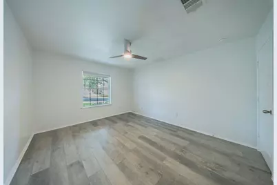 12001 Gaelic Drive, Austin, TX 78754 - Photo 18