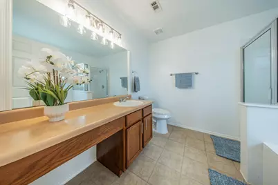 12001 Gaelic Drive, Austin, TX 78754 - Photo 8
