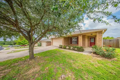 12001 Gaelic Drive, Austin, TX 78754 - Photo 24