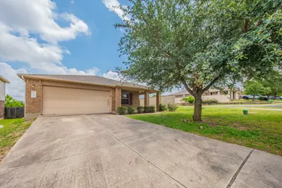 12001 Gaelic Drive, Austin, TX 78754 - Photo 1