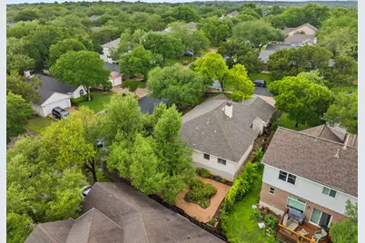 8909 Lomita Verde Court, Austin, TX 78749 - Photo 26