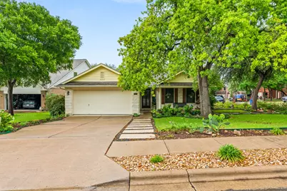 8909 Lomita Verde Court, Austin, TX 78749 - Photo 28