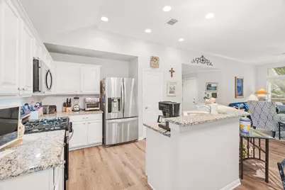 8909 Lomita Verde Court, Austin, TX 78749 - Photo 8