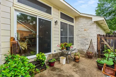 8909 Lomita Verde Court, Austin, TX 78749 - Photo 20