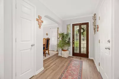 8909 Lomita Verde Court, Austin, TX 78749 - Photo 2