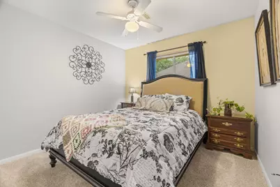 8909 Lomita Verde Court, Austin, TX 78749 - Photo 18