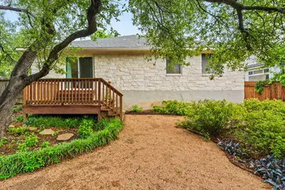 8909 Lomita Verde Court, Austin, TX 78749 - Photo 24