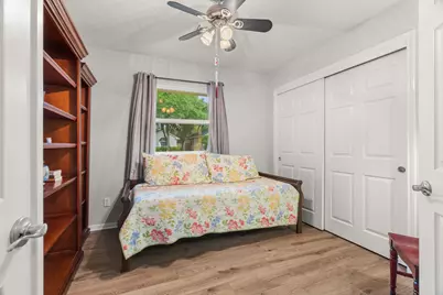 8909 Lomita Verde Court, Austin, TX 78749 - Photo 14