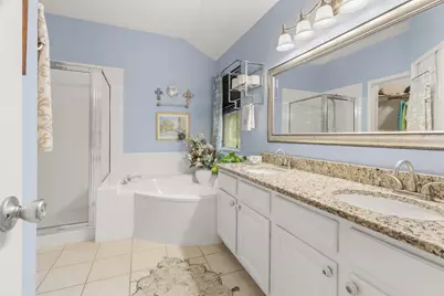 8909 Lomita Verde Court, Austin, TX 78749 - Photo 12