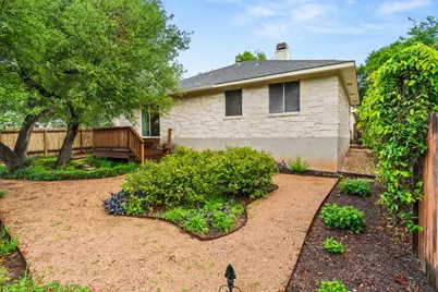 8909 Lomita Verde Court, Austin, TX 78749 - Photo 22
