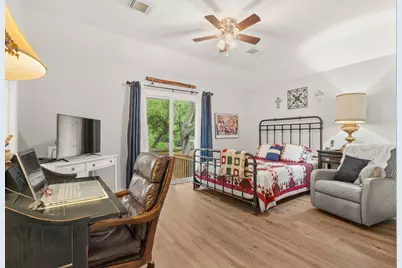 8909 Lomita Verde Court, Austin, TX 78749 - Photo 10