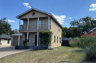 14711 Little Fox Trail, Austin, TX 78734 - Photo 2