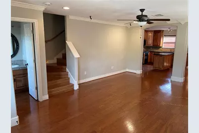 14711 Little Fox Trail, Austin, TX 78734 - Photo 10
