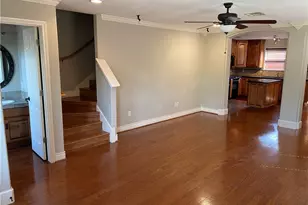 14711 Little Fox Trail, Austin, TX 78734 - Photo 10