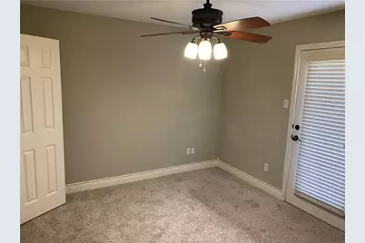 14711 Little Fox Trail, Austin, TX 78734 - Photo 22