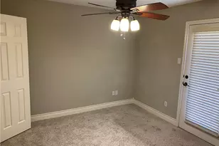 14711 Little Fox Trail, Austin, TX 78734 - Photo 22