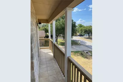 14711 Little Fox Trail, Austin, TX 78734 - Photo 24
