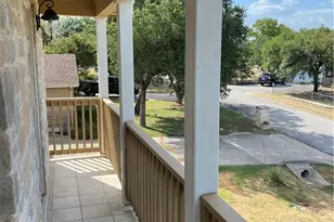 14711 Little Fox Trail, Austin, TX 78734 - Photo 24