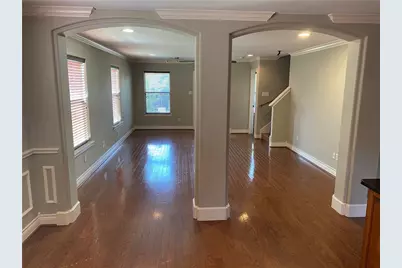 14711 Little Fox Trail, Austin, TX 78734 - Photo 8