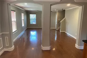 14711 Little Fox Trail, Austin, TX 78734 - Photo 8