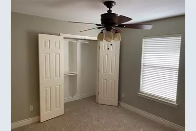 14711 Little Fox Trail, Austin, TX 78734 - Photo 20