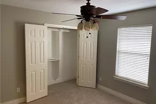 14711 Little Fox Trail, Austin, TX 78734 - Photo 20