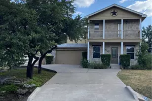 14711 Little Fox Trail, Austin, TX 78734 - Photo 4