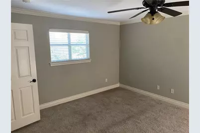 14711 Little Fox Trail, Austin, TX 78734 - Photo 12