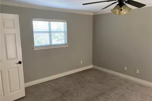 14711 Little Fox Trail, Austin, TX 78734 - Photo 12