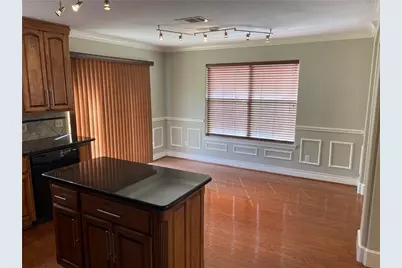 14711 Little Fox Trail, Austin, TX 78734 - Photo 6