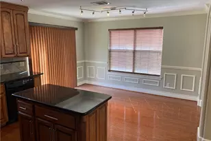 14711 Little Fox Trail, Austin, TX 78734 - Photo 6