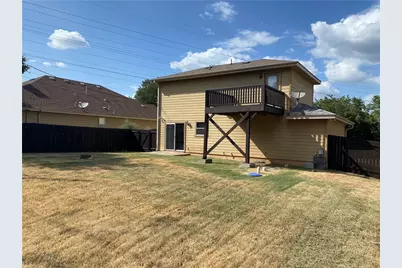 14711 Little Fox Trail, Austin, TX 78734 - Photo 26