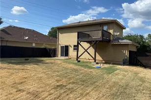 14711 Little Fox Trail, Austin, TX 78734 - Photo 26