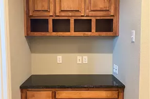 14711 Little Fox Trail, Austin, TX 78734 - Photo 18