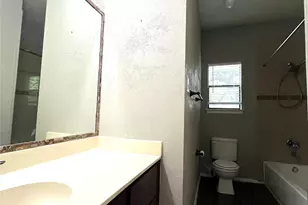 5309 Indio Dr, Austin, TX 78745 - Photo 12