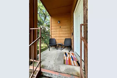 5309 Indio Drive #A, Austin, TX 78745 - Photo 2