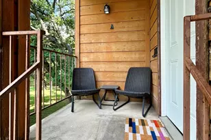 5309 Indio Dr, Austin, TX 78745 - Photo 2